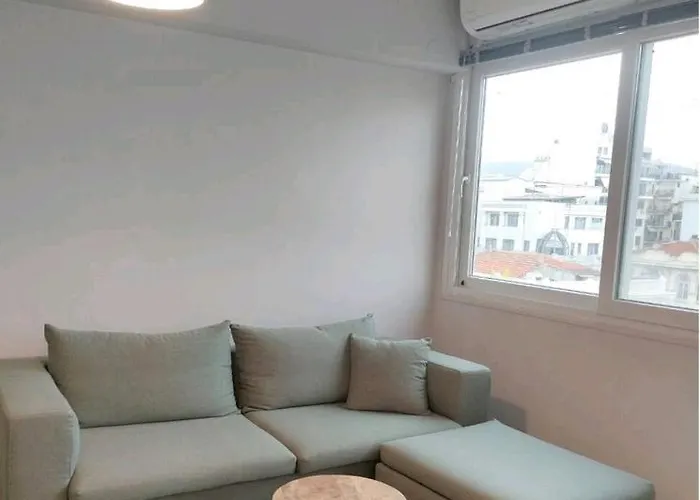 Antelope Studio 2