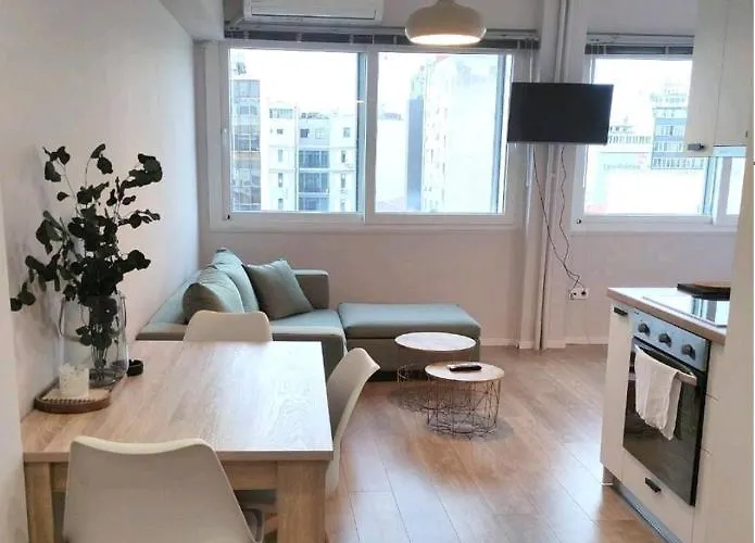 Antelope Studio 2