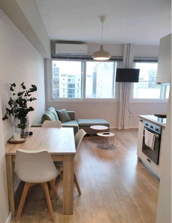 Apartmán Antelope 2 *