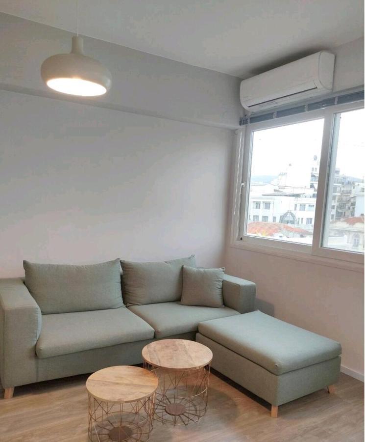 Antelope 2 Apartmán *